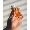 Serum Sáng Da RoC Multi Correxion Revive + Glow Vitamin C 30ml - Dưỡng ẩm, làm sáng, giảm nám, chỉ 280.060 VND 9