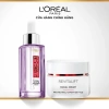 Serum siêu cấp ẩm L'Oreal Revitalift HA 1.5% 30ml + Kem dưỡng Revitalift 50ml - Căng sáng da, 878k 2