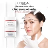 Serum siêu cấp ẩm L'Oreal Revitalift HA 1.5% 30ml + Kem dưỡng Revitalift 50ml - Căng sáng da, 878k 3