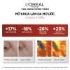 Serum siêu cấp ẩm L'Oreal Revitalift HA 1.5% 30ml + Kem dưỡng Revitalift 50ml - Căng sáng da, 878k 6