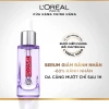 Serum siêu cấp ẩm L'Oreal Revitalift HA 1.5% 30ml + Kem dưỡng Revitalift 50ml - Căng sáng da, 878k 7