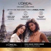 Serum siêu cấp ẩm L'Oreal Revitalift HA 1.5% 30ml + Kem dưỡng Revitalift 50ml - Căng sáng da, 878k 9