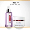 Serum siêu cấp ẩm L'Oreal Revitalift HA 1.5% 30ml + Kem dưỡng Revitalift 50ml - Căng sáng da, 878k 11