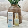 Serum Siêu Dưỡng Ẩm Phục Hồi Laone 40ml Giá Ưu Đãi 697k Giảm 22%