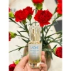 Serum Siêu Dưỡng Ẩm Phục Hồi Laone 40ml Giá Ưu Đãi 697k Giảm 22% 2