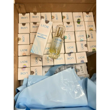 Serum Siêu Dưỡng Ẩm Phục Hồi Laone 40ml Giá Ưu Đãi 697k Giảm 22%