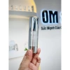 Serum Siêu Phục Hồi - Dưỡng ẩm sâu, làm sáng da, giảm nếp nhăn, giảm thâm, giá ưu đãi 684.000₫