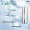 Serum Siêu Phục Hồi - Dưỡng ẩm sâu, làm sáng da, giảm nếp nhăn, giảm thâm, giá ưu đãi 684.000₫ 2