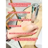 Serum Siêu Phục Hồi - Dưỡng ẩm sâu, làm sáng da, giảm nếp nhăn, giảm thâm, giá ưu đãi 684.000₫ 3