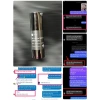 Serum Siêu Phục Hồi - Dưỡng ẩm sâu, làm sáng da, giảm nếp nhăn, giảm thâm, giá ưu đãi 684.000₫ 5