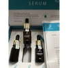 Serum Siêu Phục Hồi Serenity 10ml Nanova - Dưỡng ẩm sâu, làm mờ nếp nhăn, giảm thâm, giá chỉ 239.000đ