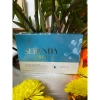 Serum Siêu Phục Hồi Serenity 10ml Nanova - Dưỡng ẩm sâu, làm mờ nếp nhăn, giảm thâm, giá chỉ 239.000đ 2