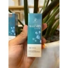 Serum Siêu Phục Hồi Serenity 10ml Nanova - Dưỡng ẩm sâu, làm mờ nếp nhăn, giảm thâm, giá chỉ 239.000đ 3