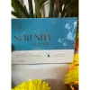 Serum Siêu Phục Hồi Serenity 10ml Nanova - Dưỡng ẩm sâu, làm mờ nếp nhăn, giảm thâm, giá chỉ 239.000đ 4