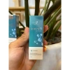 Serum Siêu Phục Hồi Serenity 10ml Nanova - Dưỡng ẩm sâu, làm mờ nếp nhăn, giảm thâm, giá chỉ 239.000đ 5