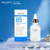 Serum Skinavis Advance B5 Hyaluronic Acid - Dưỡng da ẩm sâu, giảm nếp nhăn, giá ưu đãi 499k