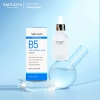 Serum Skinavis Advance B5 Hyaluronic Acid - Dưỡng da ẩm sâu, giảm nếp nhăn, giá ưu đãi 499k 4