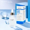 Serum Skinavis Advance B5 Hyaluronic Acid - Dưỡng da ẩm sâu, giảm nếp nhăn, giá ưu đãi 499k 5