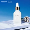 Serum Skinavis Advance B5 Hyaluronic Acid - Dưỡng da ẩm sâu, giảm nếp nhăn, giá ưu đãi 499k 6