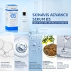 Serum Skinavis Advance B5 Hyaluronic Acid - Dưỡng da ẩm sâu, giảm nếp nhăn, giá ưu đãi 499k 8