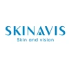 Serum Skinavis Advance B5 Hyaluronic Acid - Dưỡng da ẩm sâu, giảm nếp nhăn, giá ưu đãi 499k 9