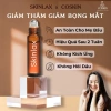 Serum Skinlax 10ml Giảm Thâm Mắt và Bọng Mắt Chống Nếp Nhăn Đều Màu - 123.680 VND