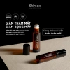 Serum Skinlax 10ml Giảm Thâm Mắt và Bọng Mắt Chống Nếp Nhăn Đều Màu - 123.680 VND 2