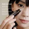 Serum Skinlax 10ml Giảm Thâm Mắt và Bọng Mắt Chống Nếp Nhăn Đều Màu - 123.680 VND 4