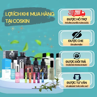 Serum Skinlax 10ml Giảm Thâm Mắt và Bọng Mắt Chống Nếp Nhăn Đều Màu - 123.680 VND 8