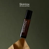 Serum Skinlax 10ml Giảm Thâm Mắt và Bọng Mắt Chống Nếp Nhăn Đều Màu - 123.680 VND 9