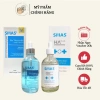 Serum SMAS Cấp ẩm & Phục hồi Da HA Plus + Pro Vitamin B5 - Giá ưu đãi 541.000₫