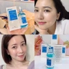 Serum SMAS Cấp ẩm & Phục hồi Da HA Plus + Pro Vitamin B5 - Giá ưu đãi 541.000₫ 3