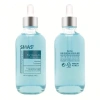 Serum SMAS Cấp ẩm & Phục hồi Da HA Plus + Pro Vitamin B5 - Giá ưu đãi 541.000₫ 5