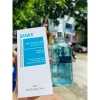 Serum SMAS Cấp ẩm & Phục hồi Da HA Plus + Pro Vitamin B5 - Giá ưu đãi 541.000₫ 6