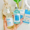 Serum SMAS cấp ẩm sâu, phục hồi da - giảm giá 535.000 VND, dưỡng ẩm, tái tạo da 2