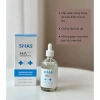 Serum SMAS cấp ẩm sâu, phục hồi da - giảm giá 535.000 VND, dưỡng ẩm, tái tạo da 3