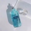 Serum SMAS cấp ẩm sâu, phục hồi da - giảm giá 535.000 VND, dưỡng ẩm, tái tạo da 4