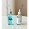 Serum SMAS cấp ẩm sâu, phục hồi da - giảm giá 535.000 VND, dưỡng ẩm, tái tạo da 6