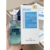 Serum SMAS cấp ẩm sâu, phục hồi da - giảm giá 535.000 VND, dưỡng ẩm, tái tạo da 7