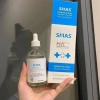 Serum SMAS cấp ẩm sâu, phục hồi da - giảm giá 535.000 VND, dưỡng ẩm, tái tạo da 8