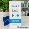 Serum SMAS HA Plus Dưỡng Ẩm 100ml Phục Hồi Da Sâu Giá 512.720₫ Chính hãng