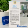Serum SMAS HA Plus Dưỡng Ẩm 100ml Phục Hồi Da Sâu Giá 512.720₫ Chính hãng 2