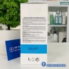 Serum SMAS HA Plus Dưỡng Ẩm 100ml Phục Hồi Da Sâu Giá 512.720₫ Chính hãng 4