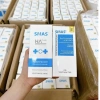 Serum SMAS HA Plus Dưỡng Ẩm 100ml Phục Hồi Da Sâu Giá 512.720₫ Chính hãng 5