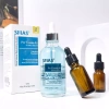 Serum Smas Pro Vitamin B5 Hydra 120ml Dưỡng ẩm, phục hồi da, giá ưu đãi 39.102 VND 5