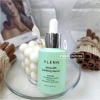 Serum Soothing B5 10% Cấp ẩm Phục Hồi Da - Vlenn Series, Giá 281.000₫ kèm Quà