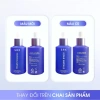 Serum SRX Repair Ampoule 50ml - Phục hồi, Căng bóng, Dưỡng ẩm sâu, 667,480₫ 3