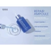 Serum SRX Repair Ampoule 50ml - Phục hồi, Căng bóng, Dưỡng ẩm sâu, 667,480₫ 5