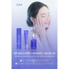 Serum SRX Repair Ampoule 50ml - Phục hồi, Căng bóng, Dưỡng ẩm sâu, 667,480₫ 7