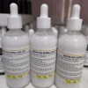 Serum Sữa Messo Trắng Da, Căng Bóng, Trẻ Hoá, Chống Lão Hoá - 51,000 VND
